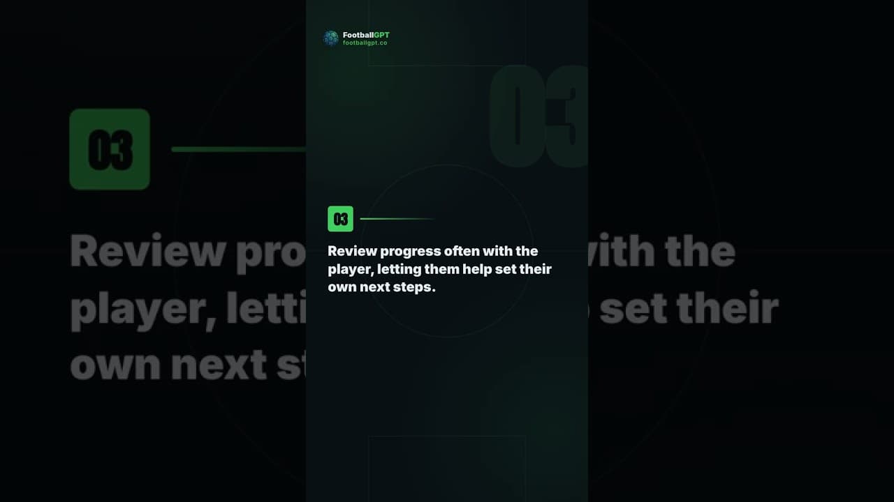 How do I make individual development plans actually work?