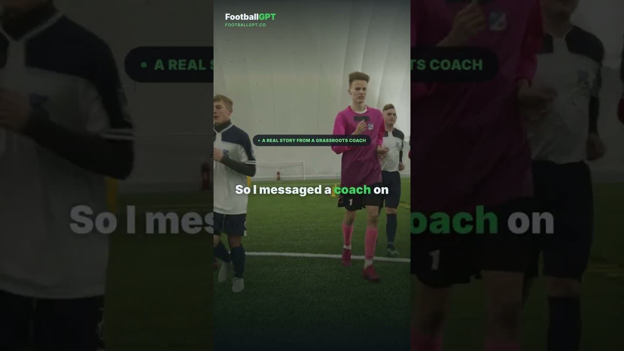 My 750 page game model gets told like a one man sprint.It was not
